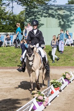 Bild 465 - Pony Akademie Turnier